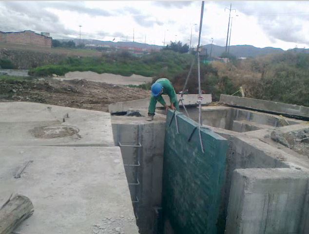 compuerta de evacuación aguas canales de explotación piscícola represar conducir caudales de aguas compuertas piscícolas acuicultura esclusa para canales zanjas o canales de desviación estanque peces agua 01 8975642130 compuerta de evacuación aguas canales de explotación piscícola represar conducir caudales de aguas compuertas piscícolas acuicultura esclusa para canales zanjas o canales de desviación estanque peces agua 016392857140 compuerta de evacuación aguas canales de explotación piscícola represar conducir caudales de aguas compuertas piscícolas acuicultura esclusa para canales zanjas o canales de desviación estanque peces agua 019632587140 compuerta de evacuación aguas canales de explotación piscícola represar conducir caudales de aguas compuertas piscícolas acuicultura esclusa para canales 1 zanjas o canales de desviación estanque peces agua 01 compuerta de evacuación aguas canales de explotación piscícola represar conducir caudales de aguas compuertas piscícolas acuicultura esclusa para canales zanjas o canales de desviación estanque peces agua 010123456789 compuerta de evacuación aguas canales de explotación piscícola represar conducir caudales de aguas compuertas piscícolas acuicultura esclusa para canales zanjas o canales de desviación estanque peces agua 01